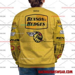 Damon Hill Formula One Racing 1999 Uniform Apparel Clothes Sweatshirt Zip Pop Top Hoodie T-Shirt Long Pant 8 Formula One store - Loyal fans of Damon Hill's Unisex Hoodie,Unisex Pop Top Hoodie,Unisex Zip Hoodie,Unisex T-Shirt,Unisex Sweatshirt,Unisex Long Pants,Kid Hoodie,Kid Zip Hoodie,Kid T-Shirt,Kid Sweatshirt,Kid Long Pants:vintage formula one racing suit,uniform,apparel,shirts,merch,merchandise,jersey,hoodie,jackets,shorts,sweatshirt,outfits,clothes