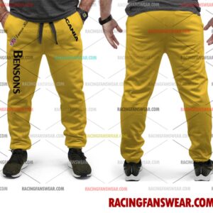 Damon Hill Formula One Racing 1999 Uniform Apparel Clothes Sweatshirt Zip Pop Top Hoodie T-Shirt Long Pant 9 Formula One store - Loyal fans of Damon Hill's Unisex Hoodie,Unisex Pop Top Hoodie,Unisex Zip Hoodie,Unisex T-Shirt,Unisex Sweatshirt,Unisex Long Pants,Kid Hoodie,Kid Zip Hoodie,Kid T-Shirt,Kid Sweatshirt,Kid Long Pants:vintage formula one racing suit,uniform,apparel,shirts,merch,merchandise,jersey,hoodie,jackets,shorts,sweatshirt,outfits,clothes