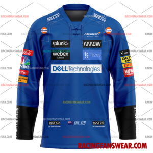 Daniel Ricciardo Formula One Racing 2021 Uniform Apparel Clothes Baseball Jersey Hockey Jersey 3 Formula One store - Loyal fans of Daniel Ricciardo's Men's Baseball Jersey,Women's Baseball Jersey,Kid's Baseball Jersey,Men's Hockey Jerseys,WoMen's Hockey Jerseys,Youth's Hockey Jerseys:vintage formula one racing suit,uniform,apparel,shirts,merch,merchandise,jersey,hoodie,jackets,shorts,sweatshirt,outfits,clothes