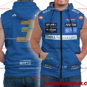 Daniel Ricciardo Formula One Racing 2021 Uniform Apparel Clothes Bomber Thick Coat Sleeveless Hoodie Hooded T-Shirt 4 Formula One store - Loyal fans of Daniel Ricciardo's Bomber Jacket,Unisex Thick Coat,Unisex Sleeveless Hoodie,Unisex Hooded T-Shirt,Kid Sleeveless Hoodie,Kid Hooded T-Shirts,Kid Thick Coat:vintage formula one racing suit,uniform,apparel,shirts,merch,merchandise,jersey,hoodie,jackets,shorts,sweatshirt,outfits,clothes