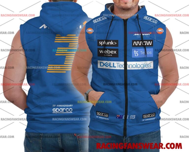 Formula One store - Loyal fans of Daniel Ricciardo's Bomber Jacket,Unisex Thick Coat,Unisex Sleeveless Hoodie,Unisex Hooded T-Shirt,Kid Sleeveless Hoodie,Kid Hooded T-Shirts,Kid Thick Coat:vintage formula one racing suit,uniform,apparel,shirts,merch,merchandise,jersey,hoodie,jackets,shorts,sweatshirt,outfits,clothes