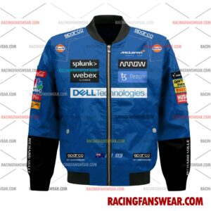 Daniel Ricciardo Formula One Racing 2021 Uniform Apparel Clothes Bomber Thick Coat Sleeveless Hoodie Hooded T-Shirt 2 Formula One store - Loyal fans of Daniel Ricciardo's Bomber Jacket,Unisex Thick Coat,Unisex Sleeveless Hoodie,Unisex Hooded T-Shirt,Kid Sleeveless Hoodie,Kid Hooded T-Shirts,Kid Thick Coat:vintage formula one racing suit,uniform,apparel,shirts,merch,merchandise,jersey,hoodie,jackets,shorts,sweatshirt,outfits,clothes