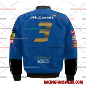 Daniel Ricciardo Formula One Racing 2021 Uniform Apparel Clothes Bomber Thick Coat Sleeveless Hoodie Hooded T-Shirt 1 Formula One store - Loyal fans of Daniel Ricciardo's Bomber Jacket,Unisex Thick Coat,Unisex Sleeveless Hoodie,Unisex Hooded T-Shirt,Kid Sleeveless Hoodie,Kid Hooded T-Shirts,Kid Thick Coat:vintage formula one racing suit,uniform,apparel,shirts,merch,merchandise,jersey,hoodie,jackets,shorts,sweatshirt,outfits,clothes