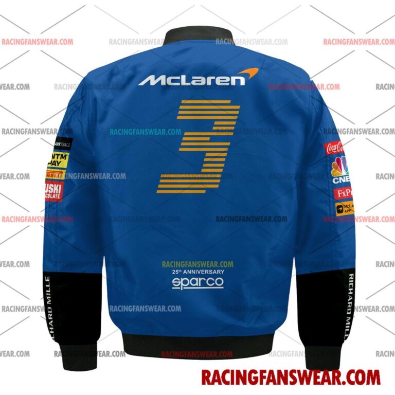 Formula One store - Loyal fans of Daniel Ricciardo's Bomber Jacket,Unisex Thick Coat,Unisex Sleeveless Hoodie,Unisex Hooded T-Shirt,Kid Sleeveless Hoodie,Kid Hooded T-Shirts,Kid Thick Coat:vintage formula one racing suit,uniform,apparel,shirts,merch,merchandise,jersey,hoodie,jackets,shorts,sweatshirt,outfits,clothes