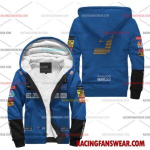 Daniel Ricciardo Formula One Racing 2021 Uniform Apparel Clothes Bomber Thick Coat Sleeveless Hoodie Hooded T-Shirt 3 Formula One store - Loyal fans of Daniel Ricciardo's Bomber Jacket,Unisex Thick Coat,Unisex Sleeveless Hoodie,Unisex Hooded T-Shirt,Kid Sleeveless Hoodie,Kid Hooded T-Shirts,Kid Thick Coat:vintage formula one racing suit,uniform,apparel,shirts,merch,merchandise,jersey,hoodie,jackets,shorts,sweatshirt,outfits,clothes