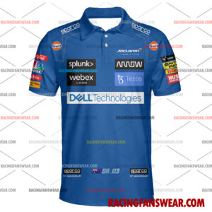 Daniel Ricciardo Formula One Racing 2021 Uniform Apparel Clothes Hawaiian Polo Shirts 4 Formula One store - Loyal fans of Daniel Ricciardo's Unisex Hawaiian Shirt,Unisex Polo Shirt,Kid Hawaiian Shirt,Kid Polo Shirt:vintage formula one racing suit,uniform,apparel,shirts,merch,merchandise,jersey,hoodie,jackets,shorts,sweatshirt,outfits,clothes