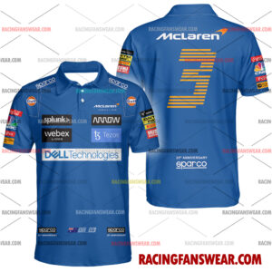 Daniel Ricciardo Formula One Racing 2021 Uniform Apparel Clothes Hawaiian Polo Shirts 3 Formula One store - Loyal fans of Daniel Ricciardo's Unisex Hawaiian Shirt,Unisex Polo Shirt,Kid Hawaiian Shirt,Kid Polo Shirt:vintage formula one racing suit,uniform,apparel,shirts,merch,merchandise,jersey,hoodie,jackets,shorts,sweatshirt,outfits,clothes