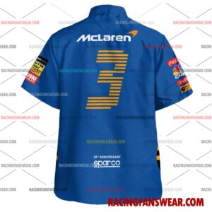 Daniel Ricciardo Formula One Racing 2021 Uniform Apparel Clothes Hawaiian Polo Shirts 2 Formula One store - Loyal fans of Daniel Ricciardo's Unisex Hawaiian Shirt,Unisex Polo Shirt,Kid Hawaiian Shirt,Kid Polo Shirt:vintage formula one racing suit,uniform,apparel,shirts,merch,merchandise,jersey,hoodie,jackets,shorts,sweatshirt,outfits,clothes