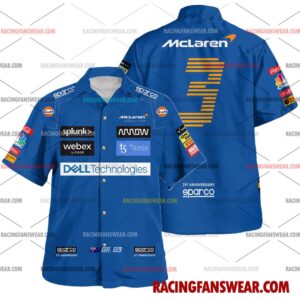 Formula One store - Loyal fans of Daniel Ricciardo's Unisex Hawaiian Shirt,Unisex Polo Shirt,Kid Hawaiian Shirt,Kid Polo Shirt:vintage formula one racing suit,uniform,apparel,shirts,merch,merchandise,jersey,hoodie,jackets,shorts,sweatshirt,outfits,clothes