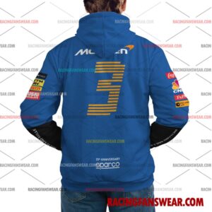 Daniel Ricciardo Formula One Racing 2021 Uniform Apparel Clothes Sweatshirt Zip Pop Top Hoodie T-Shirt Long Pant 2 Formula One store - Loyal fans of Daniel Ricciardo's Unisex Hoodie,Unisex Pop Top Hoodie,Unisex Zip Hoodie,Unisex T-Shirt,Unisex Sweatshirt,Unisex Long Pants,Kid Hoodie,Kid Zip Hoodie,Kid T-Shirt,Kid Sweatshirt,Kid Long Pants:vintage formula one racing suit,uniform,apparel,shirts,merch,merchandise,jersey,hoodie,jackets,shorts,sweatshirt,outfits,clothes
