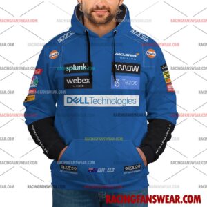 Daniel Ricciardo Formula One Racing 2021 Uniform Apparel Clothes Sweatshirt Zip Pop Top Hoodie T-Shirt Long Pant 1 Formula One store - Loyal fans of Daniel Ricciardo's Unisex Hoodie,Unisex Pop Top Hoodie,Unisex Zip Hoodie,Unisex T-Shirt,Unisex Sweatshirt,Unisex Long Pants,Kid Hoodie,Kid Zip Hoodie,Kid T-Shirt,Kid Sweatshirt,Kid Long Pants:vintage formula one racing suit,uniform,apparel,shirts,merch,merchandise,jersey,hoodie,jackets,shorts,sweatshirt,outfits,clothes