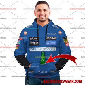 Daniel Ricciardo Formula One Racing 2021 Uniform Apparel Clothes Sweatshirt Zip Pop Top Hoodie T-Shirt Long Pant 3 Formula One store - Loyal fans of Daniel Ricciardo's Unisex Hoodie,Unisex Pop Top Hoodie,Unisex Zip Hoodie,Unisex T-Shirt,Unisex Sweatshirt,Unisex Long Pants,Kid Hoodie,Kid Zip Hoodie,Kid T-Shirt,Kid Sweatshirt,Kid Long Pants:vintage formula one racing suit,uniform,apparel,shirts,merch,merchandise,jersey,hoodie,jackets,shorts,sweatshirt,outfits,clothes