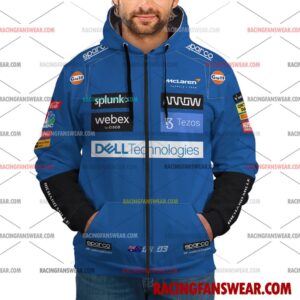 Daniel Ricciardo Formula One Racing 2021 Uniform Apparel Clothes Sweatshirt Zip Pop Top Hoodie T-Shirt Long Pant 4 Formula One store - Loyal fans of Daniel Ricciardo's Unisex Hoodie,Unisex Pop Top Hoodie,Unisex Zip Hoodie,Unisex T-Shirt,Unisex Sweatshirt,Unisex Long Pants,Kid Hoodie,Kid Zip Hoodie,Kid T-Shirt,Kid Sweatshirt,Kid Long Pants:vintage formula one racing suit,uniform,apparel,shirts,merch,merchandise,jersey,hoodie,jackets,shorts,sweatshirt,outfits,clothes