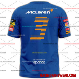 Daniel Ricciardo Formula One Racing 2021 Uniform Apparel Clothes Sweatshirt Zip Pop Top Hoodie T-Shirt Long Pant 6 Formula One store - Loyal fans of Daniel Ricciardo's Unisex Hoodie,Unisex Pop Top Hoodie,Unisex Zip Hoodie,Unisex T-Shirt,Unisex Sweatshirt,Unisex Long Pants,Kid Hoodie,Kid Zip Hoodie,Kid T-Shirt,Kid Sweatshirt,Kid Long Pants:vintage formula one racing suit,uniform,apparel,shirts,merch,merchandise,jersey,hoodie,jackets,shorts,sweatshirt,outfits,clothes