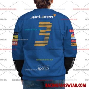 Daniel Ricciardo Formula One Racing 2021 Uniform Apparel Clothes Sweatshirt Zip Pop Top Hoodie T-Shirt Long Pant 8 Formula One store - Loyal fans of Daniel Ricciardo's Unisex Hoodie,Unisex Pop Top Hoodie,Unisex Zip Hoodie,Unisex T-Shirt,Unisex Sweatshirt,Unisex Long Pants,Kid Hoodie,Kid Zip Hoodie,Kid T-Shirt,Kid Sweatshirt,Kid Long Pants:vintage formula one racing suit,uniform,apparel,shirts,merch,merchandise,jersey,hoodie,jackets,shorts,sweatshirt,outfits,clothes