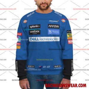 Daniel Ricciardo Formula One Racing 2021 Uniform Apparel Clothes Sweatshirt Zip Pop Top Hoodie T-Shirt Long Pant 7 Formula One store - Loyal fans of Daniel Ricciardo's Unisex Hoodie,Unisex Pop Top Hoodie,Unisex Zip Hoodie,Unisex T-Shirt,Unisex Sweatshirt,Unisex Long Pants,Kid Hoodie,Kid Zip Hoodie,Kid T-Shirt,Kid Sweatshirt,Kid Long Pants:vintage formula one racing suit,uniform,apparel,shirts,merch,merchandise,jersey,hoodie,jackets,shorts,sweatshirt,outfits,clothes
