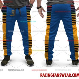 Daniel Ricciardo Formula One Racing 2021 Uniform Apparel Clothes Sweatshirt Zip Pop Top Hoodie T-Shirt Long Pant 9 Formula One store - Loyal fans of Daniel Ricciardo's Unisex Hoodie,Unisex Pop Top Hoodie,Unisex Zip Hoodie,Unisex T-Shirt,Unisex Sweatshirt,Unisex Long Pants,Kid Hoodie,Kid Zip Hoodie,Kid T-Shirt,Kid Sweatshirt,Kid Long Pants:vintage formula one racing suit,uniform,apparel,shirts,merch,merchandise,jersey,hoodie,jackets,shorts,sweatshirt,outfits,clothes