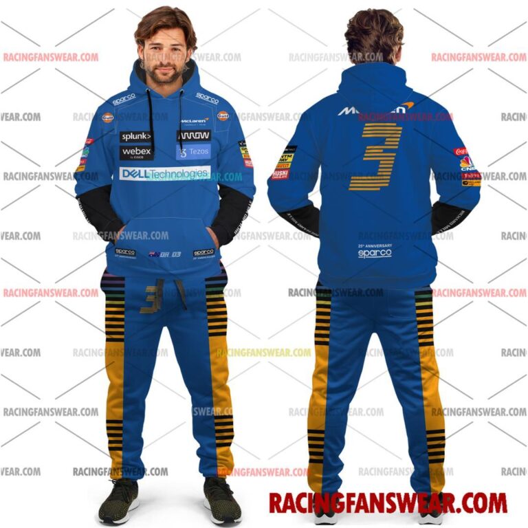 Formula One store - Loyal fans of Daniel Ricciardo's Unisex Hoodie,Unisex Pop Top Hoodie,Unisex Zip Hoodie,Unisex T-Shirt,Unisex Sweatshirt,Unisex Long Pants,Kid Hoodie,Kid Zip Hoodie,Kid T-Shirt,Kid Sweatshirt,Kid Long Pants:vintage formula one racing suit,uniform,apparel,shirts,merch,merchandise,jersey,hoodie,jackets,shorts,sweatshirt,outfits,clothes