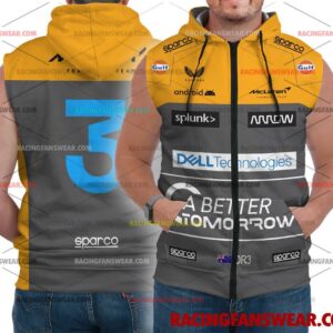 Daniel Ricciardo Formula One Racing 2022 Uniform Apparel Clothes Bomber Thick Coat Sleeveless Hoodie Hooded T-Shirt 4 Formula One store - Loyal fans of Daniel Ricciardo's Bomber Jacket,Unisex Thick Coat,Unisex Sleeveless Hoodie,Unisex Hooded T-Shirt,Kid Sleeveless Hoodie,Kid Hooded T-Shirts,Kid Thick Coat:vintage formula one racing suit,uniform,apparel,shirts,merch,merchandise,jersey,hoodie,jackets,shorts,sweatshirt,outfits,clothes