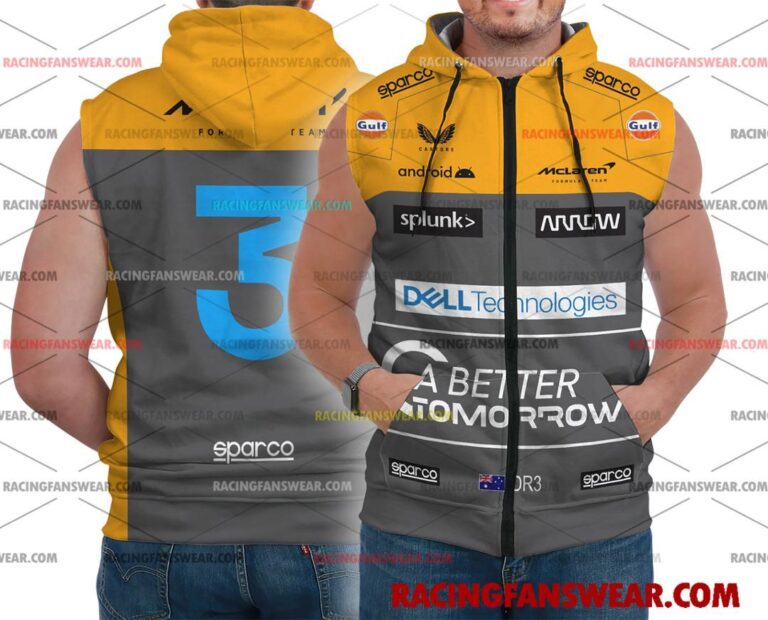 Formula One store - Loyal fans of Daniel Ricciardo's Bomber Jacket,Unisex Thick Coat,Unisex Sleeveless Hoodie,Unisex Hooded T-Shirt,Kid Sleeveless Hoodie,Kid Hooded T-Shirts,Kid Thick Coat:vintage formula one racing suit,uniform,apparel,shirts,merch,merchandise,jersey,hoodie,jackets,shorts,sweatshirt,outfits,clothes