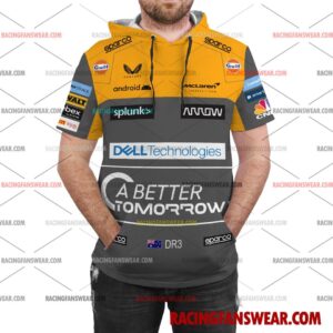 Daniel Ricciardo Formula One Racing 2022 Uniform Apparel Clothes Bomber Thick Coat Sleeveless Hoodie Hooded T-Shirt 7 Formula One store - Loyal fans of Daniel Ricciardo's Bomber Jacket,Unisex Thick Coat,Unisex Sleeveless Hoodie,Unisex Hooded T-Shirt,Kid Sleeveless Hoodie,Kid Hooded T-Shirts,Kid Thick Coat:vintage formula one racing suit,uniform,apparel,shirts,merch,merchandise,jersey,hoodie,jackets,shorts,sweatshirt,outfits,clothes