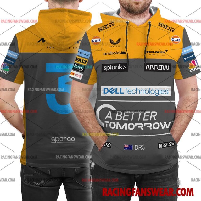 Formula One store - Loyal fans of Daniel Ricciardo's Bomber Jacket,Unisex Thick Coat,Unisex Sleeveless Hoodie,Unisex Hooded T-Shirt,Kid Sleeveless Hoodie,Kid Hooded T-Shirts,Kid Thick Coat:vintage formula one racing suit,uniform,apparel,shirts,merch,merchandise,jersey,hoodie,jackets,shorts,sweatshirt,outfits,clothes