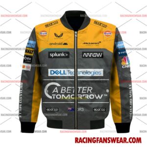 Daniel Ricciardo Formula One Racing 2022 Uniform Apparel Clothes Bomber Thick Coat Sleeveless Hoodie Hooded T-Shirt 2 Formula One store - Loyal fans of Daniel Ricciardo's Bomber Jacket,Unisex Thick Coat,Unisex Sleeveless Hoodie,Unisex Hooded T-Shirt,Kid Sleeveless Hoodie,Kid Hooded T-Shirts,Kid Thick Coat:vintage formula one racing suit,uniform,apparel,shirts,merch,merchandise,jersey,hoodie,jackets,shorts,sweatshirt,outfits,clothes