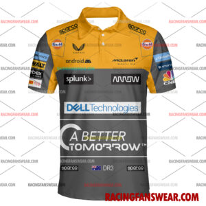 Daniel Ricciardo Formula One Racing 2022 Uniform Apparel Clothes Hawaiian Polo Shirts 4 Formula One store - Loyal fans of Daniel Ricciardo's Unisex Hawaiian Shirt,Unisex Polo Shirt,Kid Hawaiian Shirt,Kid Polo Shirt:vintage formula one racing suit,uniform,apparel,shirts,merch,merchandise,jersey,hoodie,jackets,shorts,sweatshirt,outfits,clothes