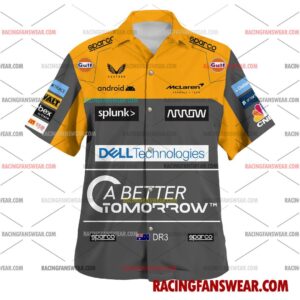 Daniel Ricciardo Formula One Racing 2022 Uniform Apparel Clothes Hawaiian Polo Shirts 1 Formula One store - Loyal fans of Daniel Ricciardo's Unisex Hawaiian Shirt,Unisex Polo Shirt,Kid Hawaiian Shirt,Kid Polo Shirt:vintage formula one racing suit,uniform,apparel,shirts,merch,merchandise,jersey,hoodie,jackets,shorts,sweatshirt,outfits,clothes
