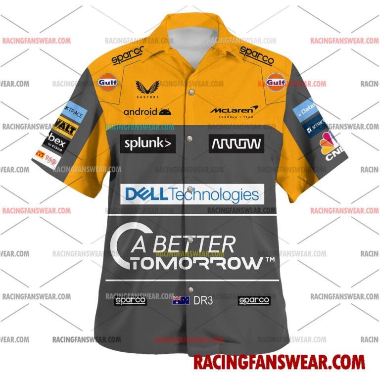 Formula One store - Loyal fans of Daniel Ricciardo's Unisex Hawaiian Shirt,Unisex Polo Shirt,Kid Hawaiian Shirt,Kid Polo Shirt:vintage formula one racing suit,uniform,apparel,shirts,merch,merchandise,jersey,hoodie,jackets,shorts,sweatshirt,outfits,clothes