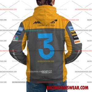 Daniel Ricciardo Formula One Racing 2022 Uniform Apparel Clothes Sweatshirt Zip Pop Top Hoodie T-Shirt Long Pant 2 Formula One store - Loyal fans of Daniel Ricciardo's Unisex Hoodie,Unisex Pop Top Hoodie,Unisex Zip Hoodie,Unisex T-Shirt,Unisex Sweatshirt,Unisex Long Pants,Kid Hoodie,Kid Zip Hoodie,Kid T-Shirt,Kid Sweatshirt,Kid Long Pants:vintage formula one racing suit,uniform,apparel,shirts,merch,merchandise,jersey,hoodie,jackets,shorts,sweatshirt,outfits,clothes