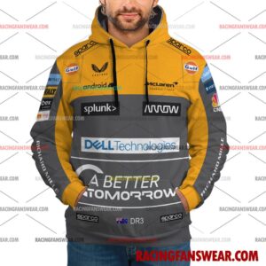 Daniel Ricciardo Formula One Racing 2022 Uniform Apparel Clothes Sweatshirt Zip Pop Top Hoodie T-Shirt Long Pant 1 Formula One store - Loyal fans of Daniel Ricciardo's Unisex Hoodie,Unisex Pop Top Hoodie,Unisex Zip Hoodie,Unisex T-Shirt,Unisex Sweatshirt,Unisex Long Pants,Kid Hoodie,Kid Zip Hoodie,Kid T-Shirt,Kid Sweatshirt,Kid Long Pants:vintage formula one racing suit,uniform,apparel,shirts,merch,merchandise,jersey,hoodie,jackets,shorts,sweatshirt,outfits,clothes