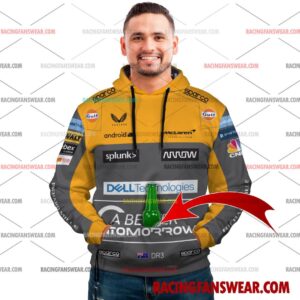 Daniel Ricciardo Formula One Racing 2022 Uniform Apparel Clothes Sweatshirt Zip Pop Top Hoodie T-Shirt Long Pant 3 Formula One store - Loyal fans of Daniel Ricciardo's Unisex Hoodie,Unisex Pop Top Hoodie,Unisex Zip Hoodie,Unisex T-Shirt,Unisex Sweatshirt,Unisex Long Pants,Kid Hoodie,Kid Zip Hoodie,Kid T-Shirt,Kid Sweatshirt,Kid Long Pants:vintage formula one racing suit,uniform,apparel,shirts,merch,merchandise,jersey,hoodie,jackets,shorts,sweatshirt,outfits,clothes