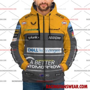 Daniel Ricciardo Formula One Racing 2022 Uniform Apparel Clothes Sweatshirt Zip Pop Top Hoodie T-Shirt Long Pant 4 Formula One store - Loyal fans of Daniel Ricciardo's Unisex Hoodie,Unisex Pop Top Hoodie,Unisex Zip Hoodie,Unisex T-Shirt,Unisex Sweatshirt,Unisex Long Pants,Kid Hoodie,Kid Zip Hoodie,Kid T-Shirt,Kid Sweatshirt,Kid Long Pants:vintage formula one racing suit,uniform,apparel,shirts,merch,merchandise,jersey,hoodie,jackets,shorts,sweatshirt,outfits,clothes