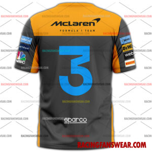 Daniel Ricciardo Formula One Racing 2022 Uniform Apparel Clothes Sweatshirt Zip Pop Top Hoodie T-Shirt Long Pant 6 Formula One store - Loyal fans of Daniel Ricciardo's Unisex Hoodie,Unisex Pop Top Hoodie,Unisex Zip Hoodie,Unisex T-Shirt,Unisex Sweatshirt,Unisex Long Pants,Kid Hoodie,Kid Zip Hoodie,Kid T-Shirt,Kid Sweatshirt,Kid Long Pants:vintage formula one racing suit,uniform,apparel,shirts,merch,merchandise,jersey,hoodie,jackets,shorts,sweatshirt,outfits,clothes