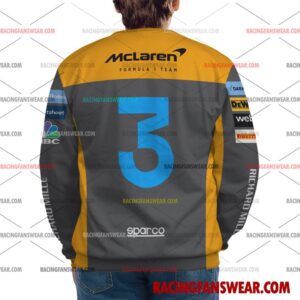 Daniel Ricciardo Formula One Racing 2022 Uniform Apparel Clothes Sweatshirt Zip Pop Top Hoodie T-Shirt Long Pant 8 Formula One store - Loyal fans of Daniel Ricciardo's Unisex Hoodie,Unisex Pop Top Hoodie,Unisex Zip Hoodie,Unisex T-Shirt,Unisex Sweatshirt,Unisex Long Pants,Kid Hoodie,Kid Zip Hoodie,Kid T-Shirt,Kid Sweatshirt,Kid Long Pants:vintage formula one racing suit,uniform,apparel,shirts,merch,merchandise,jersey,hoodie,jackets,shorts,sweatshirt,outfits,clothes