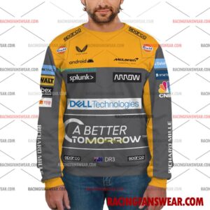 Daniel Ricciardo Formula One Racing 2022 Uniform Apparel Clothes Sweatshirt Zip Pop Top Hoodie T-Shirt Long Pant 7 Formula One store - Loyal fans of Daniel Ricciardo's Unisex Hoodie,Unisex Pop Top Hoodie,Unisex Zip Hoodie,Unisex T-Shirt,Unisex Sweatshirt,Unisex Long Pants,Kid Hoodie,Kid Zip Hoodie,Kid T-Shirt,Kid Sweatshirt,Kid Long Pants:vintage formula one racing suit,uniform,apparel,shirts,merch,merchandise,jersey,hoodie,jackets,shorts,sweatshirt,outfits,clothes
