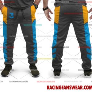 Daniel Ricciardo Formula One Racing 2022 Uniform Apparel Clothes Sweatshirt Zip Pop Top Hoodie T-Shirt Long Pant 9 Formula One store - Loyal fans of Daniel Ricciardo's Unisex Hoodie,Unisex Pop Top Hoodie,Unisex Zip Hoodie,Unisex T-Shirt,Unisex Sweatshirt,Unisex Long Pants,Kid Hoodie,Kid Zip Hoodie,Kid T-Shirt,Kid Sweatshirt,Kid Long Pants:vintage formula one racing suit,uniform,apparel,shirts,merch,merchandise,jersey,hoodie,jackets,shorts,sweatshirt,outfits,clothes
