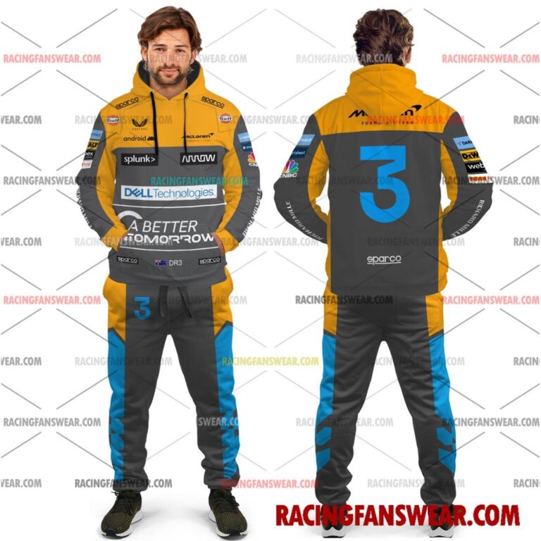 Formula One store - Loyal fans of Daniel Ricciardo's Unisex Hoodie,Unisex Pop Top Hoodie,Unisex Zip Hoodie,Unisex T-Shirt,Unisex Sweatshirt,Unisex Long Pants,Kid Hoodie,Kid Zip Hoodie,Kid T-Shirt,Kid Sweatshirt,Kid Long Pants:vintage formula one racing suit,uniform,apparel,shirts,merch,merchandise,jersey,hoodie,jackets,shorts,sweatshirt,outfits,clothes