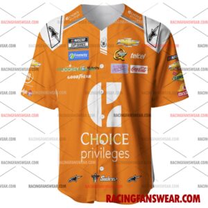 Daniel Suarez Nascar Racing 2025 Uniform Apparel Clothes Baseball Jersey Hockey Jersey 1 Nascar store - Loyal fans of Daniel Suarez's Men's Baseball Jersey,Women's Baseball Jersey,Kid's Baseball Jersey,Men's Hockey Jerseys,WoMen's Hockey Jerseys,Youth's Hockey Jerseys:vintage nascar racing suit,uniform,apparel,shirts,merch,merchandise,jersey,hoodie,jackets,shorts,sweatshirt,outfits,clothes