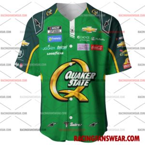 Daniel Suarez Nascar Racing 2025 Uniform Apparel Clothes Baseball Jersey Hockey Jersey 1 Nascar store - Loyal fans of Daniel Suarez's Men's Baseball Jersey,Women's Baseball Jersey,Kid's Baseball Jersey,Men's Hockey Jerseys,WoMen's Hockey Jerseys,Youth's Hockey Jerseys:vintage nascar racing suit,uniform,apparel,shirts,merch,merchandise,jersey,hoodie,jackets,shorts,sweatshirt,outfits,clothes
