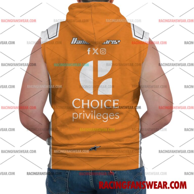 Nascar store - Loyal fans of Daniel Suarez's Bomber Jacket,Unisex Thick Coat,Unisex Sleeveless Hoodie,Unisex Hooded T-Shirt,Kid Sleeveless Hoodie,Kid Hooded T-Shirts,Kid Thick Coat:vintage nascar racing suit,uniform,apparel,shirts,merch,merchandise,jersey,hoodie,jackets,shorts,sweatshirt,outfits,clothes