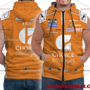 Daniel Suarez Nascar Racing 2025 Uniform Apparel Clothes Bomber Thick Coat Sleeveless Hoodie Hooded T-Shirt 4 Nascar store - Loyal fans of Daniel Suarez's Bomber Jacket,Unisex Thick Coat,Unisex Sleeveless Hoodie,Unisex Hooded T-Shirt,Kid Sleeveless Hoodie,Kid Hooded T-Shirts,Kid Thick Coat:vintage nascar racing suit,uniform,apparel,shirts,merch,merchandise,jersey,hoodie,jackets,shorts,sweatshirt,outfits,clothes