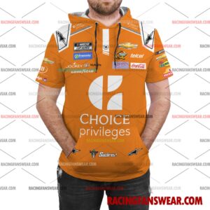 Daniel Suarez Nascar Racing 2025 Uniform Apparel Clothes Bomber Thick Coat Sleeveless Hoodie Hooded T-Shirt 7 Nascar store - Loyal fans of Daniel Suarez's Bomber Jacket,Unisex Thick Coat,Unisex Sleeveless Hoodie,Unisex Hooded T-Shirt,Kid Sleeveless Hoodie,Kid Hooded T-Shirts,Kid Thick Coat:vintage nascar racing suit,uniform,apparel,shirts,merch,merchandise,jersey,hoodie,jackets,shorts,sweatshirt,outfits,clothes
