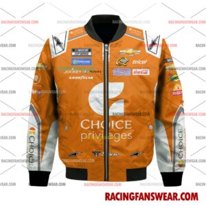 Daniel Suarez Nascar Racing 2025 Uniform Apparel Clothes Bomber Thick Coat Sleeveless Hoodie Hooded T-Shirt 2 Nascar store - Loyal fans of Daniel Suarez's Bomber Jacket,Unisex Thick Coat,Unisex Sleeveless Hoodie,Unisex Hooded T-Shirt,Kid Sleeveless Hoodie,Kid Hooded T-Shirts,Kid Thick Coat:vintage nascar racing suit,uniform,apparel,shirts,merch,merchandise,jersey,hoodie,jackets,shorts,sweatshirt,outfits,clothes