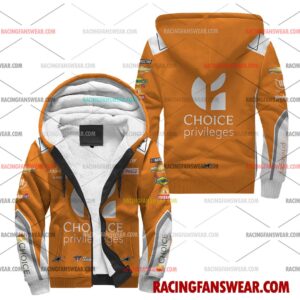 Daniel Suarez Nascar Racing 2025 Uniform Apparel Clothes Bomber Thick Coat Sleeveless Hoodie Hooded T-Shirt 3 Nascar store - Loyal fans of Daniel Suarez's Bomber Jacket,Unisex Thick Coat,Unisex Sleeveless Hoodie,Unisex Hooded T-Shirt,Kid Sleeveless Hoodie,Kid Hooded T-Shirts,Kid Thick Coat:vintage nascar racing suit,uniform,apparel,shirts,merch,merchandise,jersey,hoodie,jackets,shorts,sweatshirt,outfits,clothes