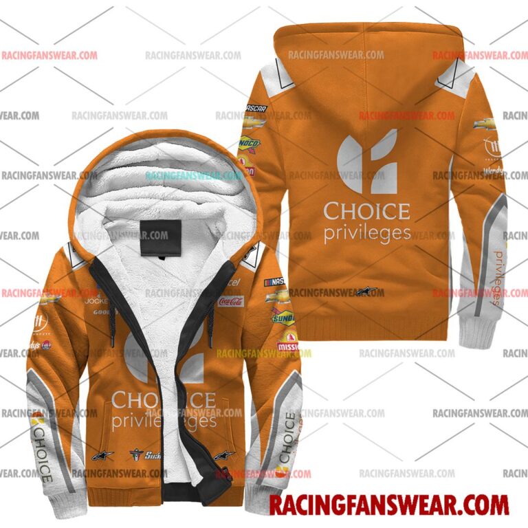 Nascar store - Loyal fans of Daniel Suarez's Bomber Jacket,Unisex Thick Coat,Unisex Sleeveless Hoodie,Unisex Hooded T-Shirt,Kid Sleeveless Hoodie,Kid Hooded T-Shirts,Kid Thick Coat:vintage nascar racing suit,uniform,apparel,shirts,merch,merchandise,jersey,hoodie,jackets,shorts,sweatshirt,outfits,clothes