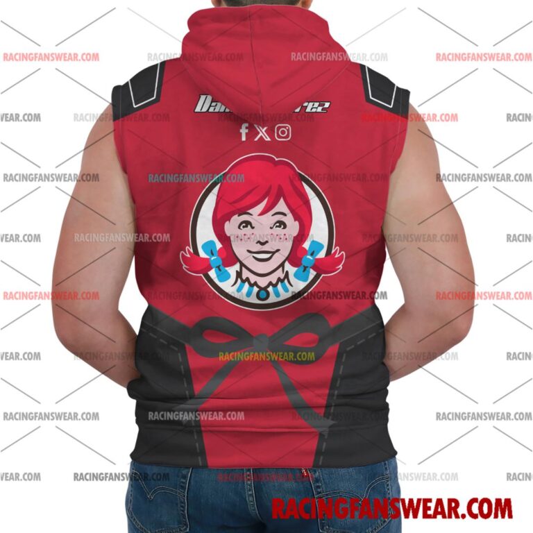 Nascar store - Loyal fans of Daniel Suarez's Bomber Jacket,Unisex Thick Coat,Unisex Sleeveless Hoodie,Unisex Hooded T-Shirt,Kid Sleeveless Hoodie,Kid Hooded T-Shirts,Kid Thick Coat:vintage nascar racing suit,uniform,apparel,shirts,merch,merchandise,jersey,hoodie,jackets,shorts,sweatshirt,outfits,clothes