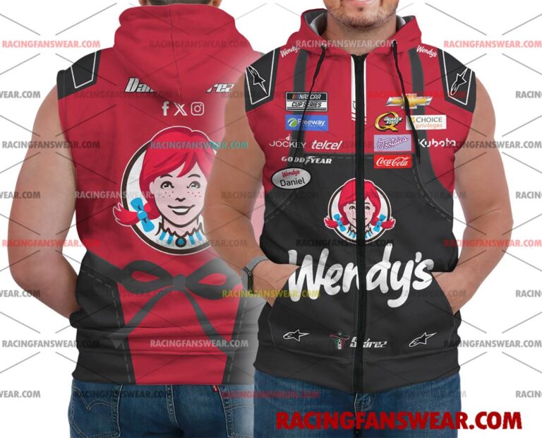 Nascar store - Loyal fans of Daniel Suarez's Bomber Jacket,Unisex Thick Coat,Unisex Sleeveless Hoodie,Unisex Hooded T-Shirt,Kid Sleeveless Hoodie,Kid Hooded T-Shirts,Kid Thick Coat:vintage nascar racing suit,uniform,apparel,shirts,merch,merchandise,jersey,hoodie,jackets,shorts,sweatshirt,outfits,clothes
