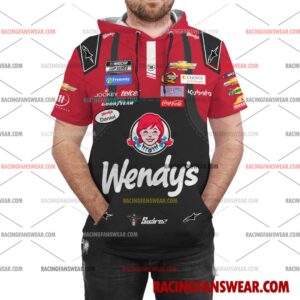 Daniel Suarez Nascar Racing 2025 Uniform Apparel Clothes Bomber Thick Coat Sleeveless Hoodie Hooded T-Shirt 7 Nascar store - Loyal fans of Daniel Suarez's Bomber Jacket,Unisex Thick Coat,Unisex Sleeveless Hoodie,Unisex Hooded T-Shirt,Kid Sleeveless Hoodie,Kid Hooded T-Shirts,Kid Thick Coat:vintage nascar racing suit,uniform,apparel,shirts,merch,merchandise,jersey,hoodie,jackets,shorts,sweatshirt,outfits,clothes